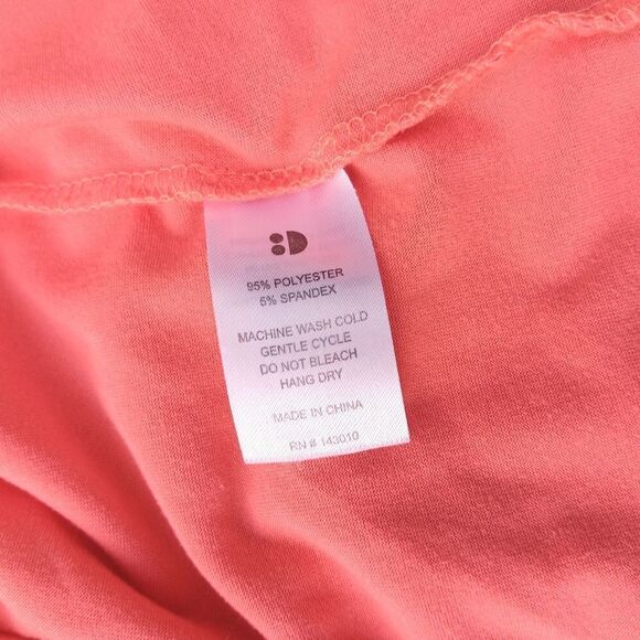 Little girls, Dot Dot Smile girls tier bell sleeve dress - Picture 4 of 15